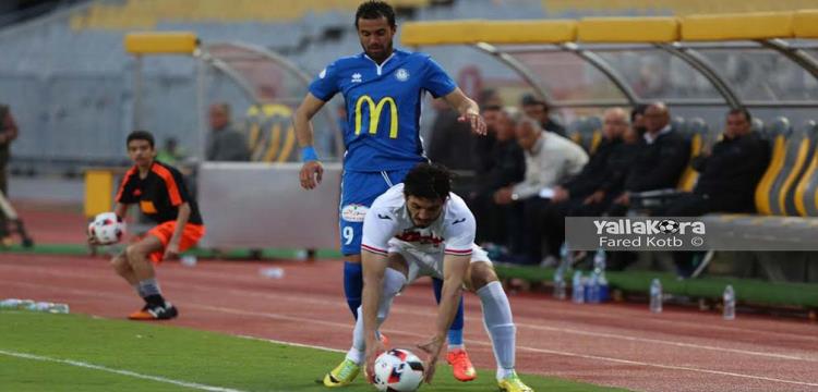 احمد حسن مكي